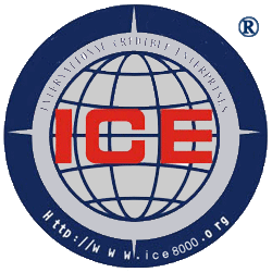 世界信用组织(WCO)会标